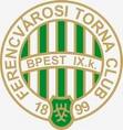 FERENCVROSI TORNA CLUB U 95